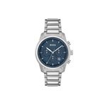Hugo Boss HB1514007 Erkek Kol Saati
