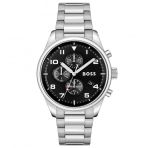 Hugo Boss HB1514008 Erkek Kol Saati