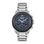 Hugo Boss HB1514015 Erkek Kol Saati