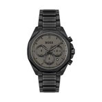 Hugo Boss HB1514016 Erkek Kol Saati