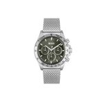Hugo Boss HB1514020 Erkek Kol Saati