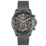 Hugo Boss HB1514021 Erkek Kol Saati