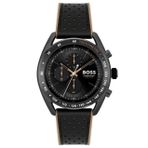 Hugo Boss HB1514022 Erkek Kol Saati
