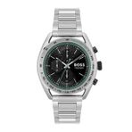 Hugo Boss HB1514023 Erkek Kol Saati