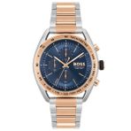 Hugo Boss HB1514026 Erkek Kol Saati