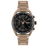 Hugo Boss HB1514027 Erkek Kol Saati