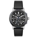 Hugo Boss HB1514031 Erkek Kol Saati