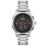 Hugo Boss HB1514032 Erkek Kol Saati