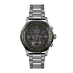 Hugo Boss HB1514034 Erkek Kol Saati