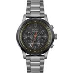 Hugo Boss HB1514034 Erkek Kol Saati