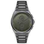 Hugo Boss HB1514045 Erkek Kol Saati