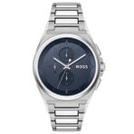 Hugo Boss HB1514048 Erkek Kol Saati