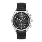 Hugo Boss HB1514049 Erkek Kol Saati