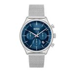 Hugo Boss HB1514052 Erkek Kol Saati