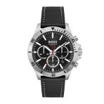 Hugo Boss HB1514055 Erkek Kol Saati