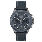 Hugo Boss HB1514056 Erkek Kol Saati