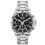 Hugo Boss HB1514057 Erkek Kol Saati