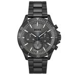 Hugo Boss HB1514058 Erkek Kol Saati