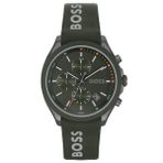 Hugo Boss HB1514060 Erkek Kol Saati