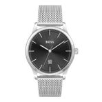 Hugo Boss HB1514066 Erkek Kol Saati