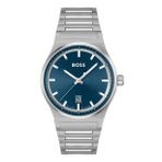 Hugo Boss HB1514076 Erkek Kol Saati