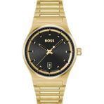 Hugo Boss HB1514077 Erkek Kol Saati