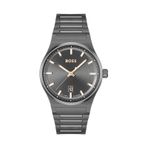 Hugo Boss HB1514078 Erkek Kol Saati