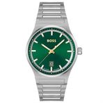 Hugo Boss HB1514079 Erkek Kol Saati