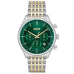 Hugo Boss HB1514081 Erkek Kol Saati