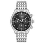 Hugo Boss HB1514082 Erkek Kol Saati