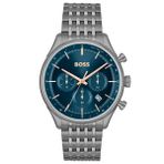 Hugo Boss HB1514083 Erkek Kol Saati