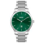 Hugo Boss HB1514084 Erkek Kol Saati