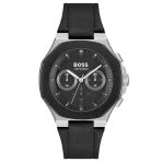 Hugo Boss HB1514085 Erkek Kol Saati