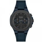 Hugo Boss HB1514086 Erkek Kol Saati