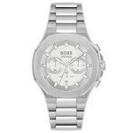 Hugo Boss HB1514087 Erkek Kol Saati