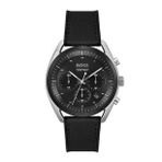 Hugo Boss HB1514091 Erkek Kol Saati