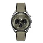 Hugo Boss HB1514092 Erkek Kol Saati