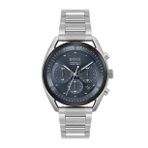 Hugo Boss HB1514093 Erkek Kol Saati