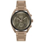 Hugo Boss HB1514094 Erkek Kol Saati