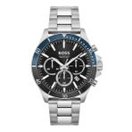 Hugo Boss HB1514101 Erkek Kol Saati