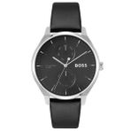 Hugo Boss HB1514102 Erkek Kol Saati