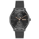 Hugo Boss HB1514105 Erkek Kol Saati