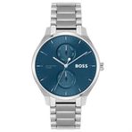 Hugo Boss HB1514106 Erkek Kol Saati