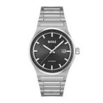 Hugo Boss HB1514117 Erkek Kol Saati
