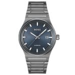 Hugo Boss HB1514119 Erkek Kol Saati
