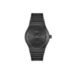 Hugo Boss HB1514120 Erkek Kol Saati
