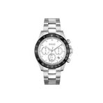 Hugo Boss HB1514130 Erkek Kol Saati