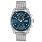 Hugo Boss HB1514149 Erkek Kol Saati
