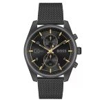 Hugo Boss HB1514150 Erkek Kol Saati