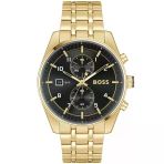 Hugo Boss HB1514152 Erkek Kol Saati